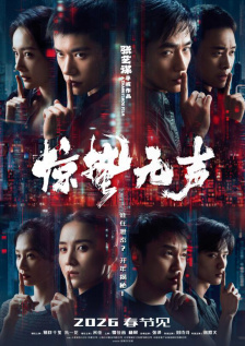 白丝校花扒腿让我c